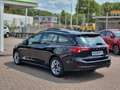 Ford Focus Turnier Cool & Connect/Navi/Kamera/PDC Schwarz - thumbnail 10