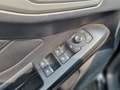 Ford Focus Turnier Cool & Connect/Navi/Kamera/PDC Schwarz - thumbnail 25