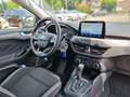 Ford Focus Turnier Cool & Connect/Navi/Kamera/PDC Schwarz - thumbnail 20