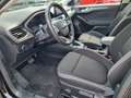Ford Focus Turnier Cool & Connect/Navi/Kamera/PDC Schwarz - thumbnail 17