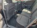 Ford Focus Turnier Cool & Connect/Navi/Kamera/PDC Schwarz - thumbnail 24