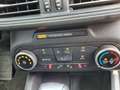 Ford Focus Turnier Cool & Connect/Navi/Kamera/PDC Schwarz - thumbnail 21