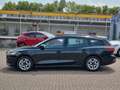 Ford Focus Turnier Cool & Connect/Navi/Kamera/PDC Schwarz - thumbnail 9