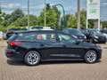 Ford Focus Turnier Cool & Connect/Navi/Kamera/PDC Schwarz - thumbnail 14