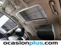 Suzuki Kizashi 2.4 Sport 4x2 Grau - thumbnail 7