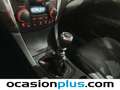 Suzuki Kizashi 2.4 Sport 4x2 Grau - thumbnail 5