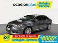 Suzuki Kizashi 2.4 Sport 4x2 Grau - thumbnail 1