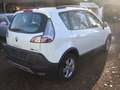 Renault Scenic Energy TCe 115 S Weiß - thumbnail 3