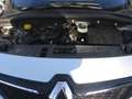 Renault Scenic Energy TCe 115 S Weiß - thumbnail 9