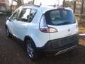 Renault Scenic Energy TCe 115 S Weiß - thumbnail 4