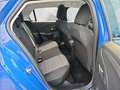 Opel Corsa 1.2T Elegance 5türig Navi / Rückfahrkamera Blau - thumbnail 14
