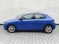 Opel Corsa 1.2T Elegance 5türig Navi / Rückfahrkamera Blau - thumbnail 5