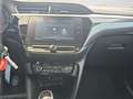 Opel Corsa 1.2T Elegance 5türig Navi / Rückfahrkamera Blau - thumbnail 13