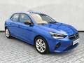 Opel Corsa 1.2T Elegance 5türig Navi / Rückfahrkamera Blau - thumbnail 2