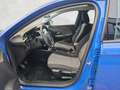 Opel Corsa 1.2T Elegance 5türig Navi / Rückfahrkamera Blau - thumbnail 10