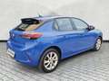 Opel Corsa 1.2T Elegance 5türig Navi / Rückfahrkamera Blauw - thumbnail 22