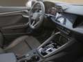 Audi A3 Sportback 35 TDI S line 18"|MATRIX|ACC|RFK Blau - thumbnail 14