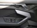 Audi A3 Sportback 35 TDI S line 18"|MATRIX|ACC|RFK Bleu - thumbnail 19