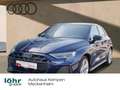 Audi A3 Sportback 35 TDI S line 18"|MATRIX|ACC|RFK Bleu - thumbnail 1