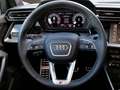Audi A3 Sportback 35 TDI S line 18"|MATRIX|ACC|RFK Blau - thumbnail 17