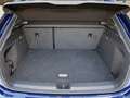 Audi A3 Sportback 35 TDI S line 18"|MATRIX|ACC|RFK Blau - thumbnail 11
