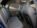 Audi A3 Sportback 35 TDI S line 18"|MATRIX|ACC|RFK Blau - thumbnail 9
