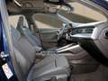 Audi A3 Sportback 35 TDI S line 18"|MATRIX|ACC|RFK Blau - thumbnail 10