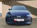 Audi A3 Sportback 35 TDI S line 18"|MATRIX|ACC|RFK Bleu - thumbnail 3