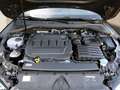 Audi A3 Sportback 35 TDI S line 18"|MATRIX|ACC|RFK Bleu - thumbnail 12