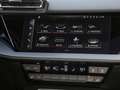 Audi A3 Sportback 35 TDI S line 18"|MATRIX|ACC|RFK Blau - thumbnail 13