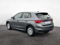 Skoda Fabia Selection TSI DSG |SHZ|TEMP|PDC|SMARTLINK Grau - thumbnail 4