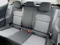 Skoda Fabia Selection TSI DSG |SHZ|TEMP|PDC|SMARTLINK Grau - thumbnail 9