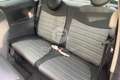 Fiat 500 500 1.3 Multijet 16V 75 CV Lounge Nero - thumbnail 13