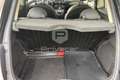 Fiat 500 500 1.3 Multijet 16V 75 CV Lounge Nero - thumbnail 14