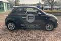 Fiat 500 500 1.3 Multijet 16V 75 CV Lounge Nero - thumbnail 4