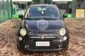 Fiat 500 500 1.3 Multijet 16V 75 CV Lounge Nero - thumbnail 2