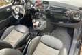 Fiat 500 500 1.3 Multijet 16V 75 CV Lounge Nero - thumbnail 11