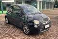 Fiat 500 500 1.3 Multijet 16V 75 CV Lounge Nero - thumbnail 3