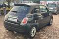 Fiat 500 500 1.3 Multijet 16V 75 CV Lounge Nero - thumbnail 5