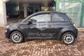 Fiat 500 500 1.3 Multijet 16V 75 CV Lounge Nero - thumbnail 8