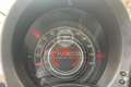 Fiat 500 500 1.3 Multijet 16V 75 CV Lounge Nero - thumbnail 15