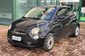 Fiat 500 500 1.3 Multijet 16V 75 CV Lounge Nero - thumbnail 1