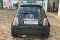 Fiat 500 500 1.3 Multijet 16V 75 CV Lounge Nero - thumbnail 6