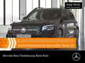 Mercedes-Benz GLB 250 4M AMG+NIGHT+360°+MULTIBEAM+FAHRASS+19" Schwarz - thumbnail 1