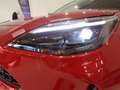 Toyota Yaris Cross 1.5 VVT-i Hybrid Active Drive Aut. Rouge - thumbnail 24