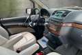 Mercedes-Benz Viano 4MATIC 2.2 CDI MIXTO*5-SITZER*LANG*TÜV NEU Schwarz - thumbnail 11