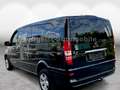 Mercedes-Benz Viano 4MATIC 2.2 CDI MIXTO*5-SITZER*LANG*TÜV NEU Schwarz - thumbnail 6