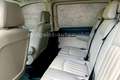 Mercedes-Benz Viano 4MATIC 2.2 CDI MIXTO*5-SITZER*LANG*TÜV NEU Schwarz - thumbnail 15