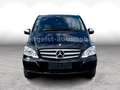 Mercedes-Benz Viano 4MATIC 2.2 CDI MIXTO*5-SITZER*LANG*TÜV NEU Schwarz - thumbnail 5