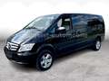Mercedes-Benz Viano 4MATIC 2.2 CDI MIXTO*5-SITZER*LANG*TÜV NEU Schwarz - thumbnail 4